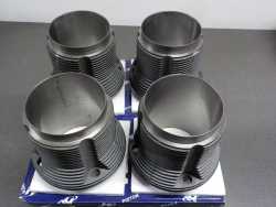 Cylinder Set AA Performance 94,0mm VW Beetle Engine, 2330 ccm - cylinder only
